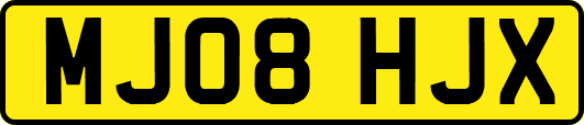 MJ08HJX