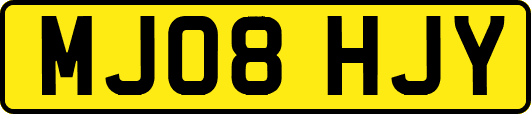 MJ08HJY