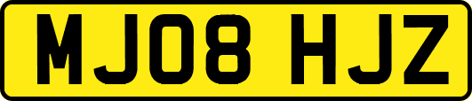 MJ08HJZ