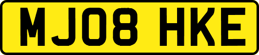 MJ08HKE
