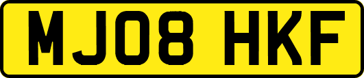 MJ08HKF