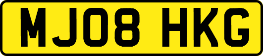 MJ08HKG