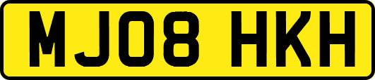 MJ08HKH
