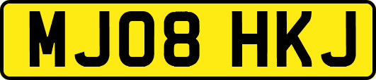 MJ08HKJ