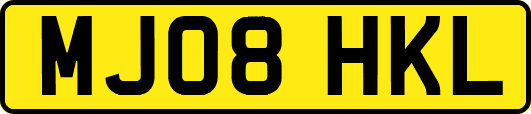 MJ08HKL