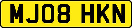 MJ08HKN