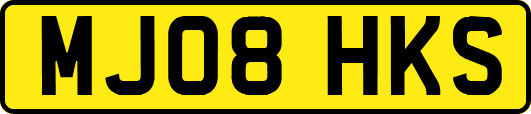 MJ08HKS