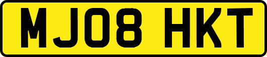 MJ08HKT