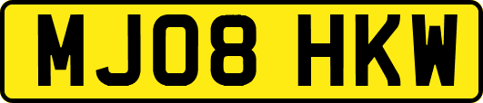 MJ08HKW