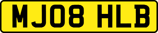 MJ08HLB