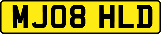 MJ08HLD