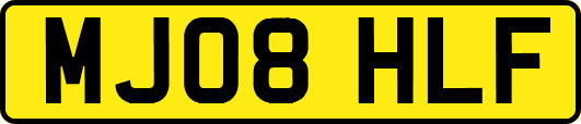 MJ08HLF