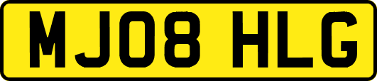 MJ08HLG