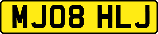 MJ08HLJ