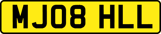 MJ08HLL