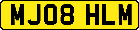 MJ08HLM