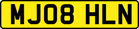 MJ08HLN