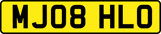 MJ08HLO