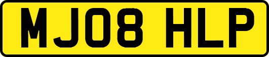 MJ08HLP