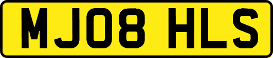 MJ08HLS