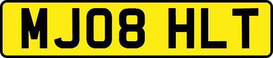 MJ08HLT