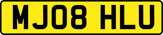 MJ08HLU