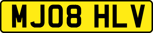 MJ08HLV