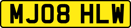 MJ08HLW