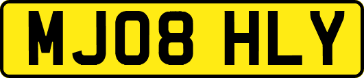 MJ08HLY