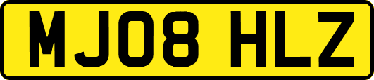 MJ08HLZ