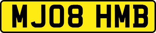 MJ08HMB