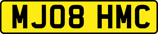 MJ08HMC
