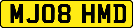MJ08HMD
