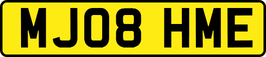 MJ08HME