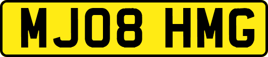 MJ08HMG