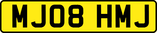 MJ08HMJ