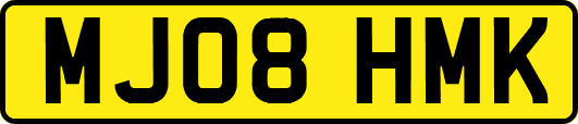 MJ08HMK