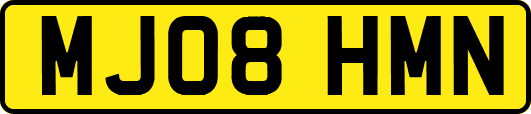 MJ08HMN