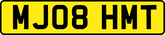 MJ08HMT