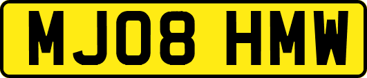 MJ08HMW