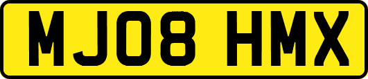 MJ08HMX