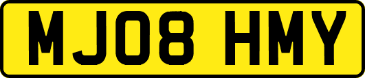 MJ08HMY