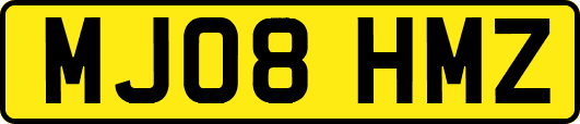 MJ08HMZ