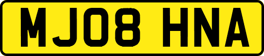 MJ08HNA