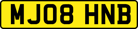 MJ08HNB