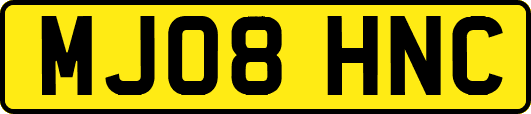MJ08HNC
