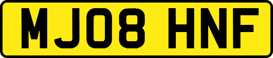 MJ08HNF