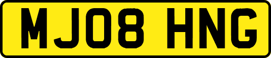 MJ08HNG