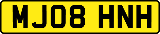 MJ08HNH
