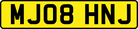 MJ08HNJ